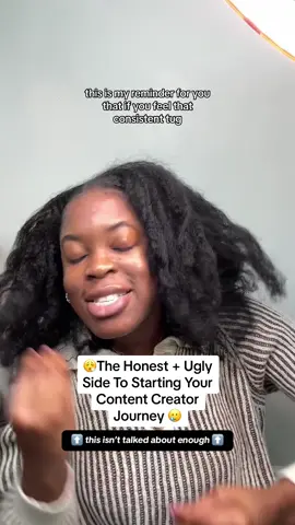 The ugly side to starting your creative content journey 🥲   #digitalmarketing #marketingnotiktok💰 #socialmediamarketing #socialmedia #businessowner #marketingdigital #seo #brandingtips #onlinemarketing   #contentmarketingtips #marketingstrategy #digitalmarketingagency #marketingtips #SmallBusiness   #businessowner   #photography101 #contentcreator  