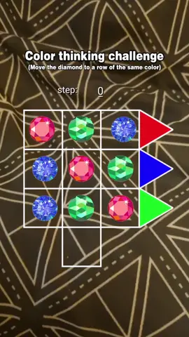 #fluffysarmy #womenover50 #menopause #smile #respect #letsgo #bekindtoeveryone 