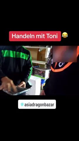 Handeln mit #toni #asiadragonbazar #tschechien #deutschland #bigboom #mrpyromanager #pyro #pyromanager 