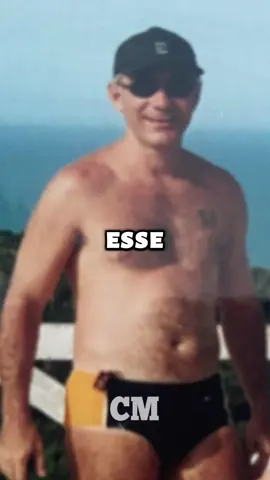 Transformação absurda com 60 anos 😱😱 #maromba #academia 