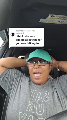 Replying to @kocanut333 I apologize, Ma'am. @Slickvic57 They said you didn't mean it the way I took it. #jaiyebradwell2 #jaiyebradwell #supacent #domesticviolence 