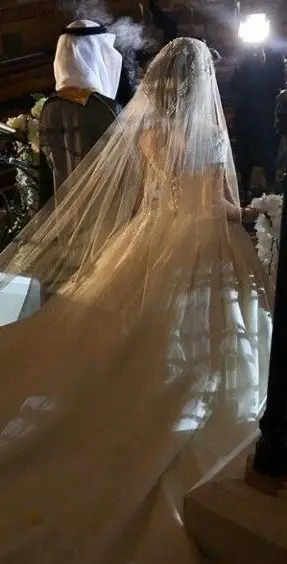 عروستنا ساميه 👰🏻‍♀️❤️ #اكسبلور #اكسبلورexplore #زواج #زفة_العروس #زفات_بالاسماء #زفات #4u #trend #explore #fyp #زفات_عروس 