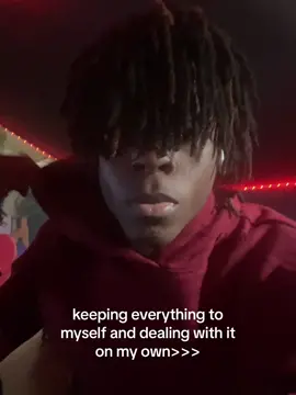 #fyp #4you #xybca #njleem 