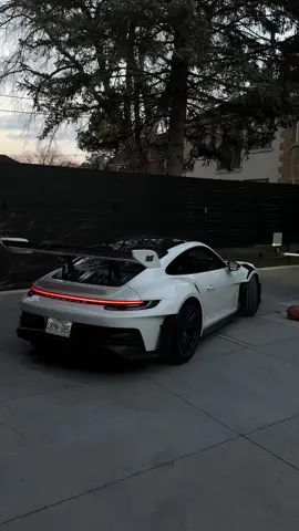 3 of the best porsches ever made all in one video