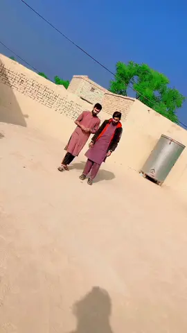 #foryou #foryourpage #lqmalang #lqmalangyt 