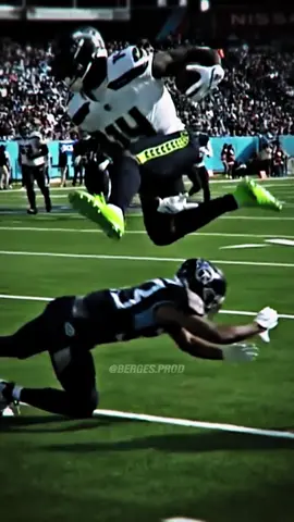 DK vs Joey Porter JR this Sunday 🍿 Who u got? 👀