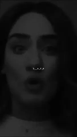 عمري ما راح اسامح اي انسان ظلمني ..   #تصميمي #عبارتكم #اكسبلور #fypシ #fypシ #sesefektleri #VoiceEffects 