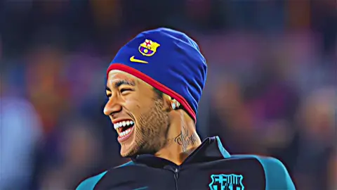 Neymar JR VS PSG🔥🇧🇷#Soccer 