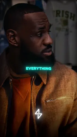 Call Your Own Shots.🏀 #lebronjames #basketball #motivation #edit 