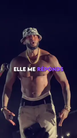 Scarface - Booba #booba #scarface #speedsongsfr #lyrics #parole 
