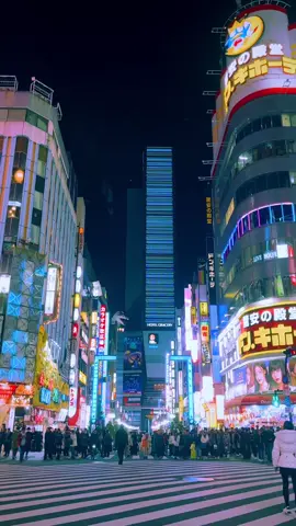Shinjuku / 新宿 I walked around Shinjuku at night🥰🌃🚶🏻‍♂️ #shinjuku #新宿 #izakaya #居酒屋 #新宿区 #kabukicho #歌舞伎町 #gojira #ゴジラ #godzilla #新宿駅 #tokyo #tokyo2024 #japan #japan2024 #japannight 