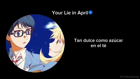 Hikaru Nara #yourlieinapril #shingatsuwakinonouso #hikarunara #kimidayokiminandayo #kaori #lyricssong #fyp 