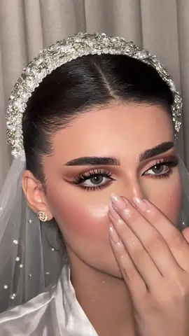 #مكة_المكرمة #مكياج #مكياج_عرايس #مكياج_مناسبات_حفلات_اعراس_فخم_ #مكياج_عروس #مكياج_مناسبات_حفلات_اعراس_فخم_ #مكياج_ناعم #مكياج_مناسبات #مكياج_ناعم 