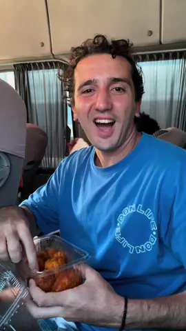 احسن و اسوء بلد زورتهم ٢٠٢٣  #السفر #اكسبلور #الشعب_الصيني_ماله_حل😂😂 