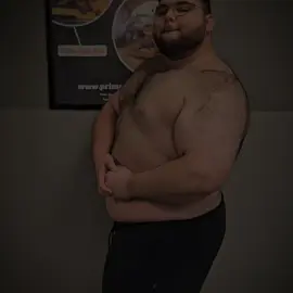 im cutting #CapCut #real #gym #GymTok #fy #fatloss #cut #bulk #obesetobeast 