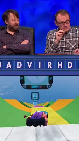 #davidmitchell #comedy #funny #8outof10catsdoescountdown 