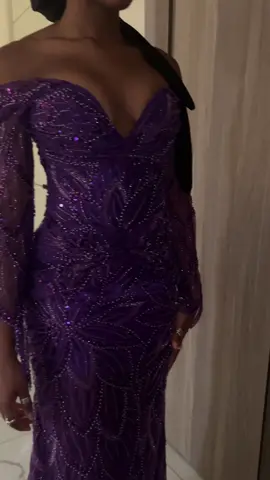 To everyone who trusted and patronized me this year thank you so much!  I am so grateful for the opportunity to have made a piece for you! Cheers to many more joyous moments🥂 #clientappreciation #fashiontiktok #sewistsoftiktok #fashiondesigner #beefitsbybella #thankyou 