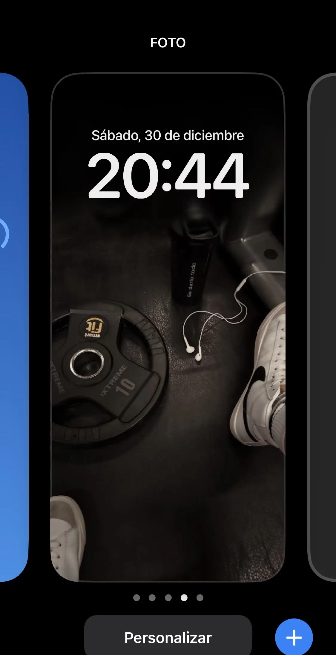 Part 2| GYM #gym #GymTok #gymmotivation #wallpaper #fyp #fypシ 