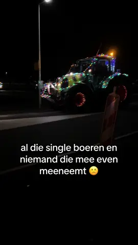 kom op jongens ik wou meeliften ! 🙄 #foryoupage #trekkeroptocht 