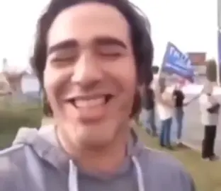 #كرشت #حزن #fyp #راح_نموت #محتوى #هذا_البؤس_كاتلني_ياعمة #بول_ميلر #شتبوست #foryour #gypsycross #فدوه 