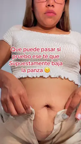 Amigas yo tampoco   le tenia fe 🥹#fypシ #parati #desintoxicacion #tedivina #lima #chaupanzota 