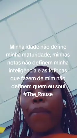 #🥰🥰🥰🥰🥰🥰🥰🥰🥰🥰  #glal🇵🇹brasil🇧🇷  #the_rouse_fisio92  #🤑🤑🤑🤑🤑🤑🤑🤑🤑🤑🤑🤑🤑🤑🤑  #rdcongo🇨🇩🇦🇴🇧🇪😍  #rdcongo🇨🇩 