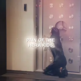 I wish I could give them all a hug #parkyiyyoon #thepenthouse #edit #jooseokkyung #jooseokhoon #baerona #kdrama #foryoupage 