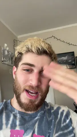 hi. karma isnt real and its proven to me every single day #storytime #karma #explainthis 