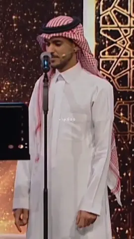 دويتو خالد عبدالرحمن وعايض تذكار عيشي على التذكار #خالد_عبدالرحمن #عايض #تذكار 