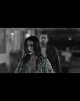 ما احب اتكلم في شي انتهى ؟ #ايمان_الشميطي :#شي_انتهى :#fyp #:fypシ゚viral :#هواجيس 