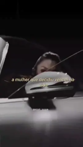 Lembre-se: Você é capaz, você é forte, você é única 🥂🤍 #motivacional #resiliencia #mulherdesucesso #determinação #reflexion #força #coragem #sucesso #formuladosucesso 