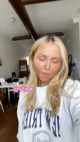 😂😂😂