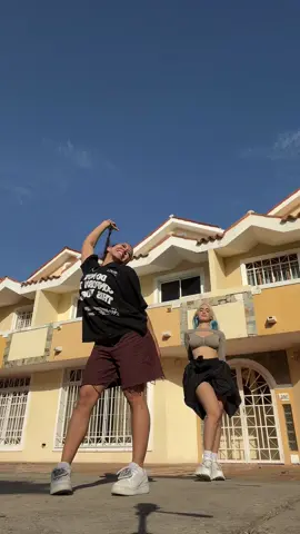 @Tutu como nos salio?👀🤞🏼 ig: giovannapicaza #fyp 