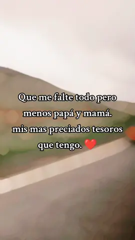 #frases #teamomamá #amordemamáypapá #dinapaucar 