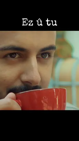 Ez û tu.. 💐  #çaveminçaveteket #nurullahdemirci #kürtçemuzik 