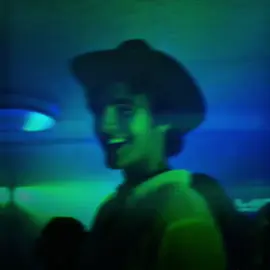 JACOB ELORDI LOOKS SO GOOD IN SALTBURN  [ib: @𝘒𝘢𝘴𝘦𝘺  scp: pe7ezscenes] #jacobelordi #jacobelordiedit #saltburn #saltburnedit #fyp 