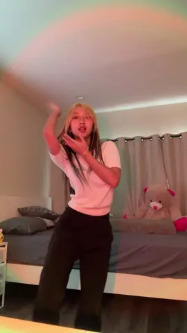 gods #kqtei #newjeans 