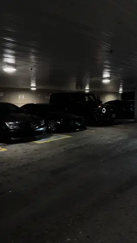 Benz Mafia😈 #c63 #g63 #victorm10 #carsoftiktok #cartok #mercedes #w204 #fyp #foryou #CapCut 