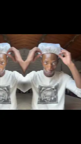 A model off duty #anitamaxwynn  #alterego  #Drake #anitamaxwynn  