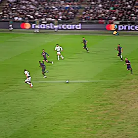 اعطيني افضل ثلاث مصممين في التواضع ❤🔥 #fyppppppppppppppppppppppp #اكسبلورexplore #foryou #fypシ #تصميم_فيديوهات🎶🎤 #كرة_القدم_عشق_لا_ينتهي👑💙 #برشلونه🇪🇦❤️ #ريال_مدريد🇪🇦💪 #تصاميم_فيديوهات🎵🎤🎬 #viral #تصاميمي☝🏻🔥 