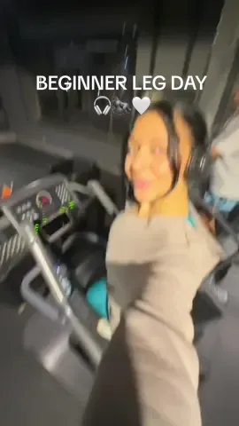 lets take care of our health tg 🤍 #cairo #gym #Fitness #tagamo3 