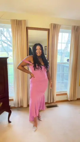 A moment for the dress @houseofcb her names cesca💕 ps rhis was awkaed to film #princess #houseofcb #cesca #dress #OOTD #party #birthday #tea #messy #fyp #foryoupage #blackgirltiktok #justtjass #model 