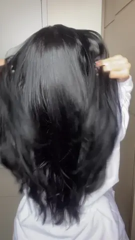 ESCUDO de proteção + tratamento pro nosso cabelo! E tu encontra toda a família Novex Hialurônico PowerMax na Embelleze.com e ainda ganha 10% extra com cupom LARISSALEMOS! #Embelleze #Novex #NovexTaNovex #PoderosasEmbelleze #cabelo @Embelleze  *esse post contém publicidade (graças a Deus 🙌🏻)