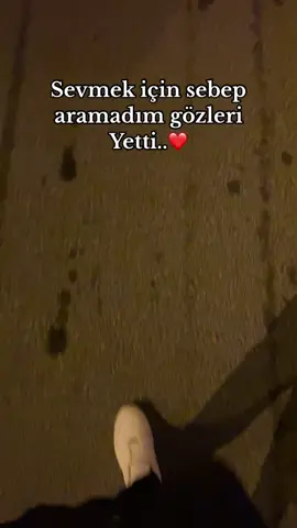 Sevmek kavuşmaya yetmiyor.. . . . . . . . #38rc150 