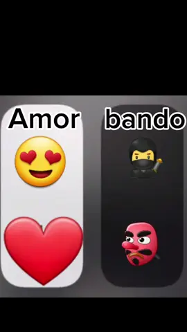 #bandolife🥷💸 #novabando👺🔵 #bandonova🥷💸👑 