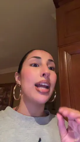 is this just an arab thing or do other ppl do this too lol #tiktokarab #arabic 