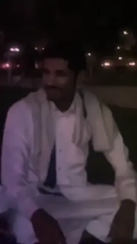 ايامنا والليالي ريتها تستويي|الشاعر علي سويدان العقيلي  #مارب_وادي_عبيده #اكسبلور #التفاعل_طايح 