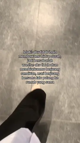 berjuang bersama💪🏻💸 #fypシ゚viral #pageforyou #fyptiktok 