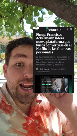 #ahorro #inversiones #aprender #educacionfinanciera 