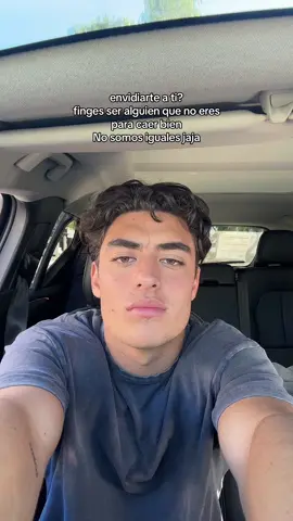 🤷🏽‍♀️